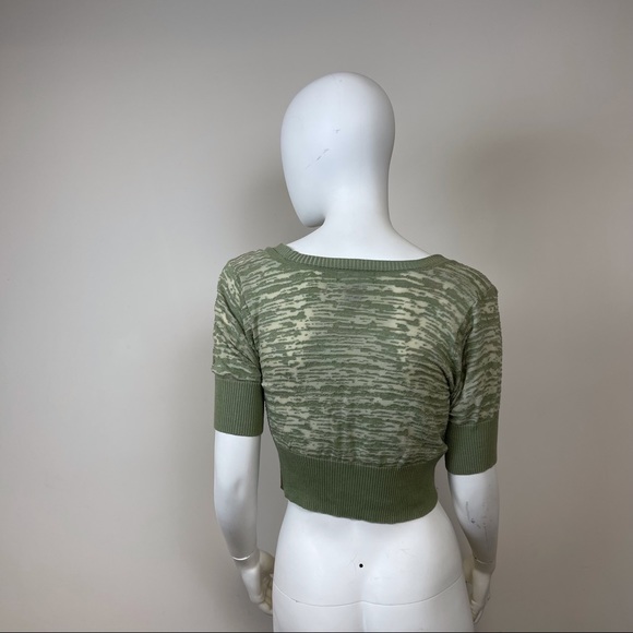 Sweater Project Shrug - Picture 2 of 3